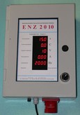      ENZ-2010 ()